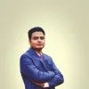 Kirtiman Talukdar