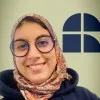 Jihad Sebgui