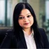 Advocate Deepali Jaiswar