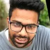 pankaj kumar