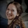 Elena Pozdneeva