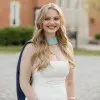 Taylor Parker MEd