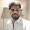 Sharath kumar Enugathala