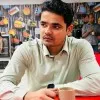 Shahnawaj Alam