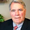 Michael Bixler