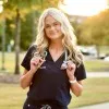 Carley Weaver