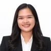 Louise Anne Macatangay