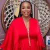 RITA CHIOMA NKWOJI