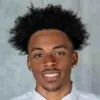 Cameron Payne