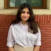 Ayushi Ghosh