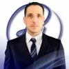 Dov Schwartz