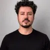 Pablo Loes