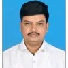 Shrihari Biradar