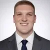 Gavin Lemieux