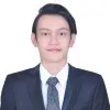 Dimas Aulia Rahman