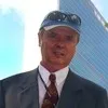 Kenneth Mccaleb