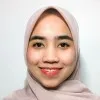 Noramalina Najwa