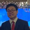 Minh Tang