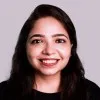 Saumya Agrawal
