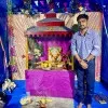 NiharRanjan Tripathy