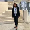 Sangeetha
