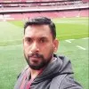 Naushad PA