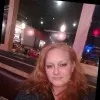 Tammy Huth