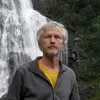 Igor Vodopiyanov