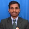 Akash Nagare