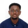 Rodney Ahadjie
