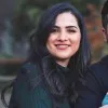 Sarah Elfaqir