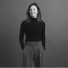 Jessica Bell van der Wal