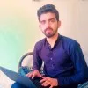 Ghulam Dustgir