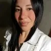 Rosana Peralta
