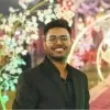 Harshit Srivastava