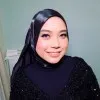fatin wafiy