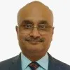 Sanjeev Kumar Garg