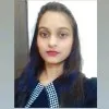 Kavita Yadav