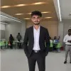 Tushar Dhage