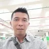 Agustian Riansyah