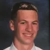 Kenneth Westbrook