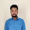 Anuj Prajapati