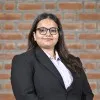 Kashish Shah