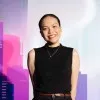 Thuy Pham