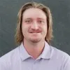 Colton Korver