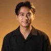 Yunxi Lee