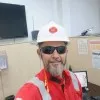 Raimundo Mota