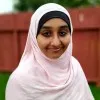 Sadaf Alam