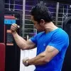 Vivek Singh