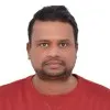 Anoob Ps